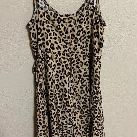 H&M Dress - Picture 3 of 4